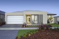 Property photo of 35 Asana Road Southern River WA 6110