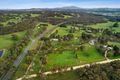 Property photo of 5 McAlpine Road Taradale VIC 3447