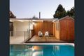 Property photo of 4 Mayrose Crescent Brighton East VIC 3187