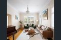 Property photo of 4 Mayrose Crescent Brighton East VIC 3187