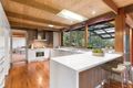 Property photo of 8 Jelbart Court Eltham VIC 3095