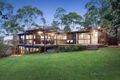 Property photo of 8 Jelbart Court Eltham VIC 3095