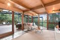 Property photo of 8 Jelbart Court Eltham VIC 3095