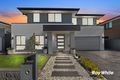 Property photo of 58 John Black Drive Marsden Park NSW 2765