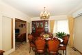 Property photo of 3 Hughes Parade Reservoir VIC 3073