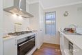 Property photo of 59 Sorbonne Turn Aubin Grove WA 6164