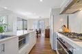 Property photo of 59 Sorbonne Turn Aubin Grove WA 6164