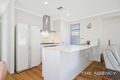 Property photo of 59 Sorbonne Turn Aubin Grove WA 6164