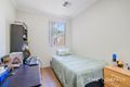 Property photo of 59 Sorbonne Turn Aubin Grove WA 6164