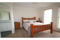 Property photo of 16 Stuart Street Abernethy NSW 2325