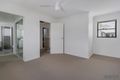 Property photo of 21/148 Reserve Road Upper Coomera QLD 4209