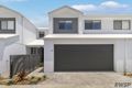 Property photo of 21/148 Reserve Road Upper Coomera QLD 4209