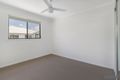 Property photo of 21/148 Reserve Road Upper Coomera QLD 4209
