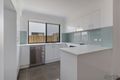 Property photo of 21/148 Reserve Road Upper Coomera QLD 4209