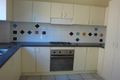 Property photo of 2/44 Martin Place Mortdale NSW 2223