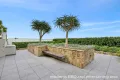 Property photo of 204/61 Atchison Street Crows Nest NSW 2065