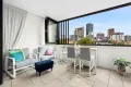 Property photo of 204/61 Atchison Street Crows Nest NSW 2065