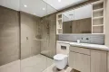Property photo of 204/61 Atchison Street Crows Nest NSW 2065