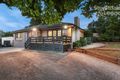 Property photo of 143 Glenfern Road Upper Ferntree Gully VIC 3156