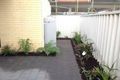 Property photo of 136B Morrison Road Midland WA 6056