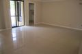 Property photo of 136B Morrison Road Midland WA 6056