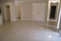 Property photo of 136B Morrison Road Midland WA 6056