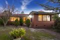 Property photo of 8 Narambi Crescent Frankston VIC 3199