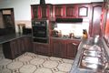 Property photo of 56 Thomas Street Picnic Point NSW 2213