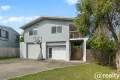 Property photo of 6 Wright Street Corinella VIC 3984