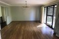 Property photo of 22 Fiona Street Point Clare NSW 2250
