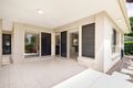 Property photo of 62 Flame Tree Crescent Carindale QLD 4152