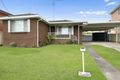 Property photo of 20 Lindesay Street Barrack Heights NSW 2528