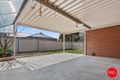 Property photo of 15 Miners Rest Kangaroo Flat VIC 3555