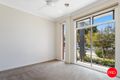 Property photo of 15 Miners Rest Kangaroo Flat VIC 3555