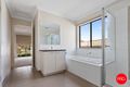 Property photo of 15 Miners Rest Kangaroo Flat VIC 3555