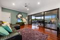 Property photo of 44 Fegen Drive Moorooka QLD 4105