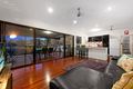 Property photo of 44 Fegen Drive Moorooka QLD 4105