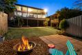 Property photo of 44 Fegen Drive Moorooka QLD 4105