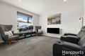 Property photo of 4 Portland Pass Meadow Springs WA 6210