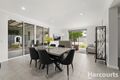 Property photo of 4 Portland Pass Meadow Springs WA 6210