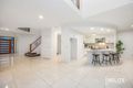 Property photo of 8 Windward Place Jacobs Well QLD 4208