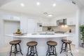 Property photo of 8 Windward Place Jacobs Well QLD 4208