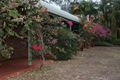 Property photo of 1 Jonelle Street Taabinga QLD 4610