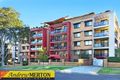 Property photo of 20/8-14 Oxford Street Blacktown NSW 2148