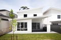 Property photo of 19A Portree Way Ardross WA 6153