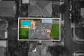 Property photo of 32 Rowan Street Doncaster East VIC 3109