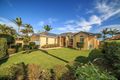 Property photo of 78 Dipper Drive Burleigh Waters QLD 4220
