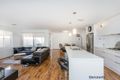 Property photo of 3/116 Elliot Road Hocking WA 6065
