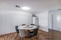 Property photo of 3/116 Elliot Road Hocking WA 6065