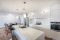 Property photo of 3/116 Elliot Road Hocking WA 6065